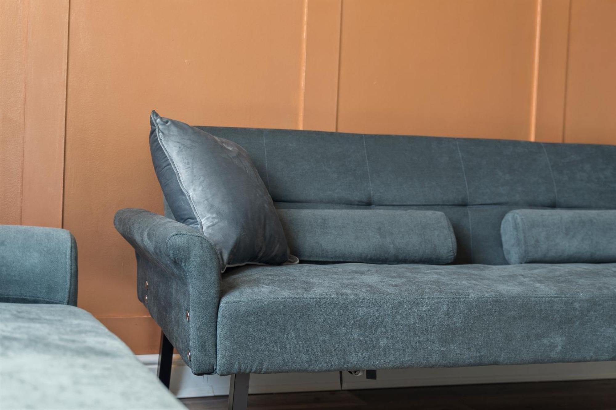 Bronze Haven - A Luxe And Cozy Stay In Birmingham Exterior foto