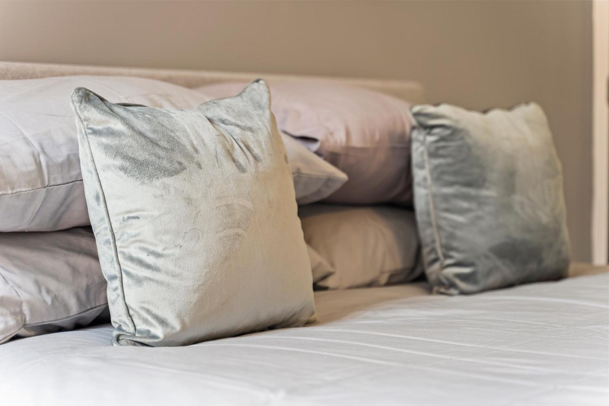 Bronze Haven - A Luxe And Cozy Stay In Birmingham Exterior foto